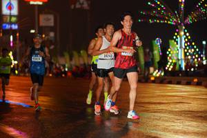 BIB: 24243, 42024
                            <button type="button" onclick="openModal(16151706)" class="btn btn-primary btn-sm float-right btn-popup" data-toggle="modal" data-target=".modal-high-quality">
                        <i class="fas fa-shopping-cart"></i> Add to Cart
                    </button>
                                            <button type="button" onclick="isThisMe(16151706, true)" class="btn btn-success btn-sm float-right btn-popup btn-isme hidden" data-toggle="tooltip" data-placement="bottom" title="นี่คือรูปของคุณใช่ไหม คลิกที่นี่เพื่อเอาเข้าอัลบั้ม">
                        <i class="fas fa-plus"></i> Add to album
                    </button>
                    <button type="button" onclick="isThisMe(16151706, false)" class="btn btn-warning btn-sm float-right btn-popup btn-isnotme hidden">
                        <i class="fas fa-ban"></i> Remove from album
                    </button>